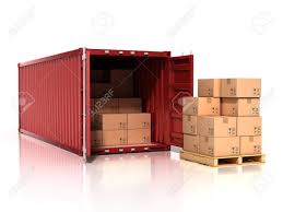 CosmicViapaariLogo Logo